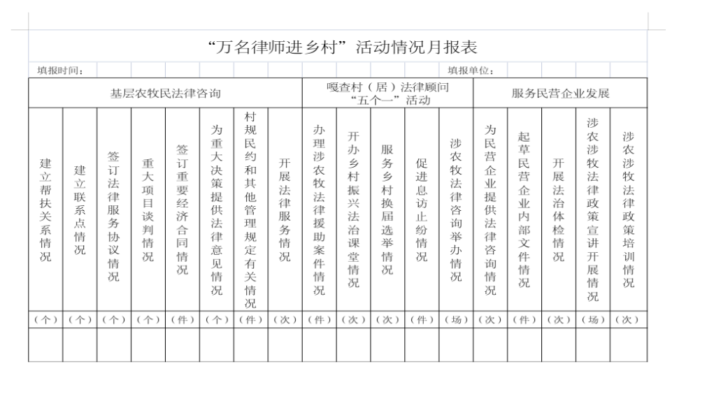 截图-2023年7月5日 9时48分36秒