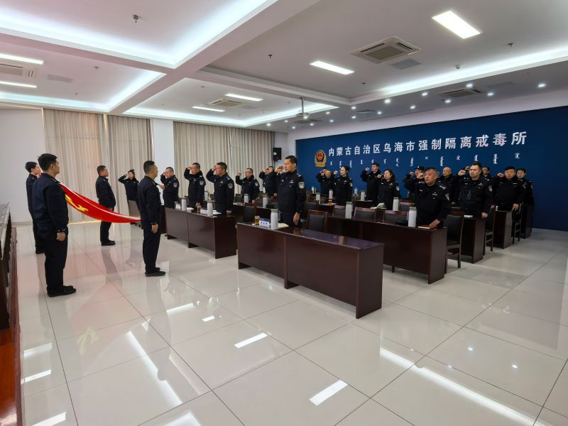 微信图片_20260127162818_7