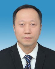 微信图片_20250714090027_181