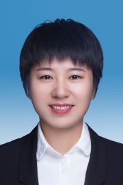 张蕾