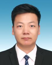 微信图片_20260603155224_2726_44